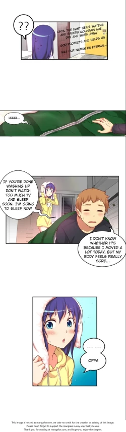 Page 609 of She is YoungPart 1/2