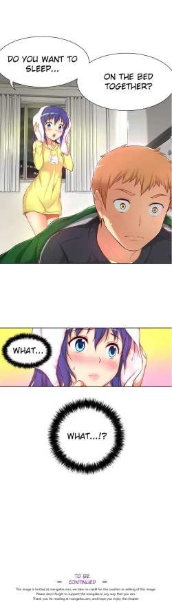 Page 610 of She is YoungPart 1/2