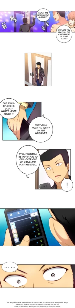 Page 613 of She is YoungPart 1/2