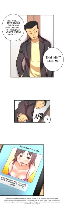 Page 615 of She is YoungPart 1/2