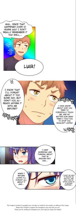 Page 621 of She is YoungPart 1/2