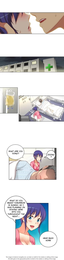 Page 627 of She is YoungPart 1/2