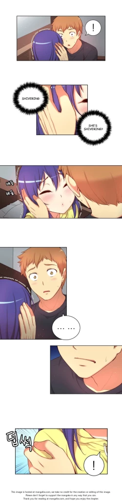 Page 634 of She is YoungPart 1/2