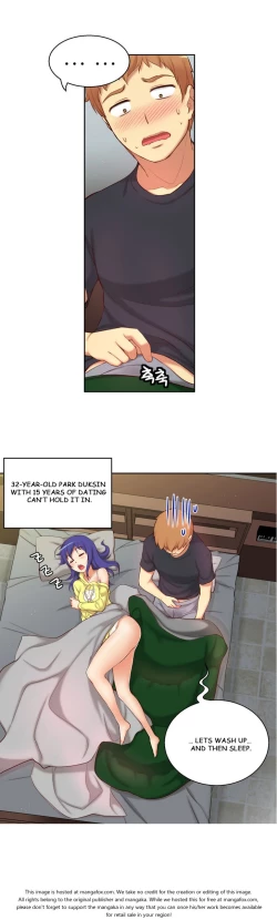 Page 638 of She is YoungPart 1/2