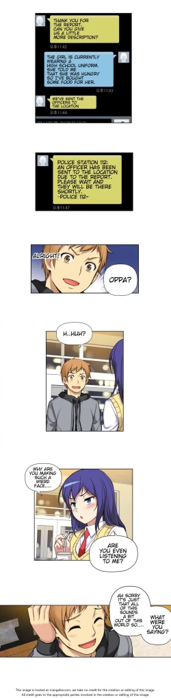 Page 63 of She is YoungPart 1/2