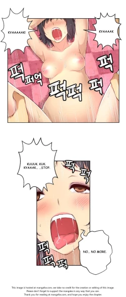 Page 646 of She is YoungPart 1/2