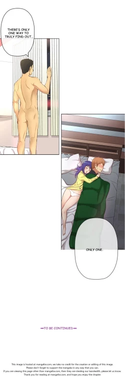 Page 653 of She is YoungPart 1/2