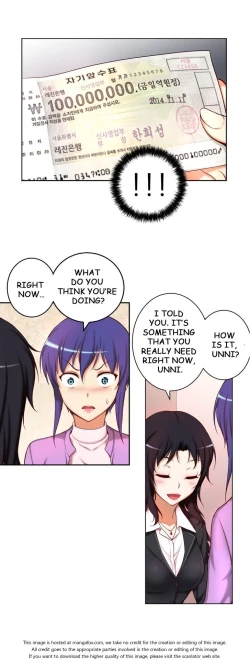 Page 662 of She is YoungPart 1/2