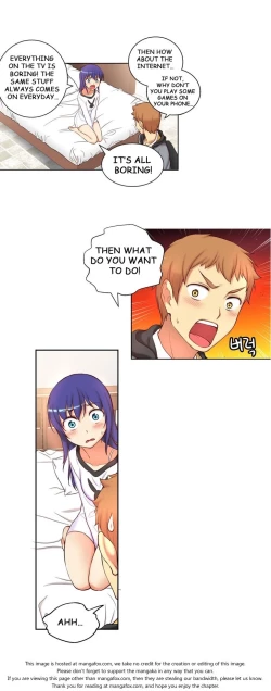 Page 665 of She is YoungPart 1/2