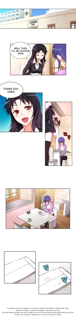 Page 672 of She is YoungPart 1/2