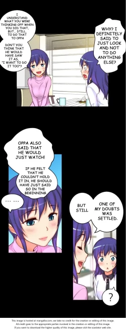 Page 682 of She is YoungPart 1/2