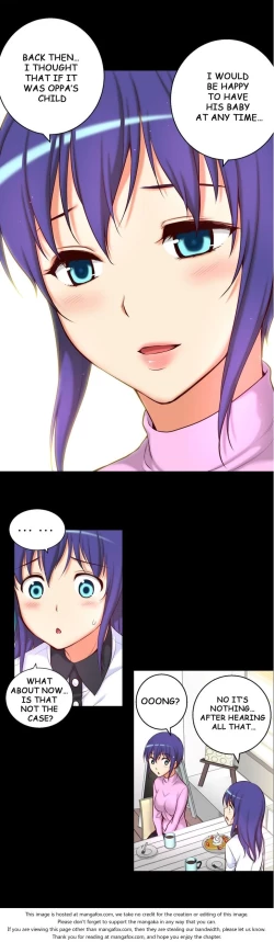 Page 686 of She is YoungPart 1/2