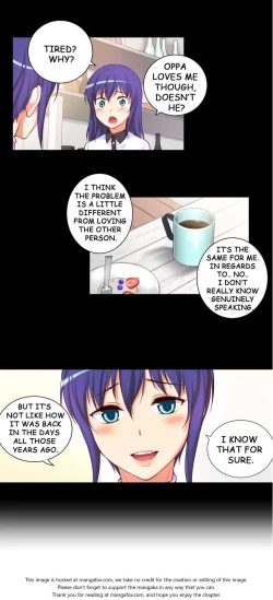 Page 688 of She is YoungPart 1/2