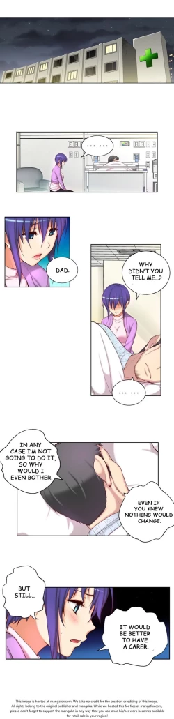 Page 692 of She is YoungPart 1/2