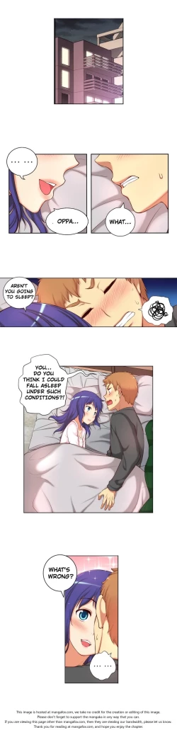 Page 697 of She is YoungPart 1/2