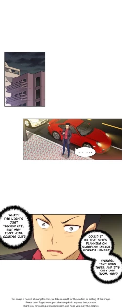 Page 704 of She is YoungPart 1/2