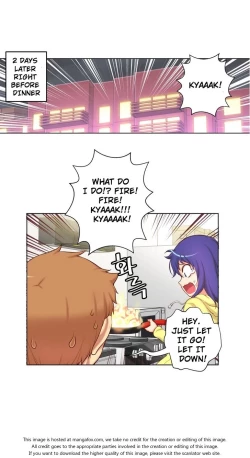 Page 708 of She is YoungPart 1/2