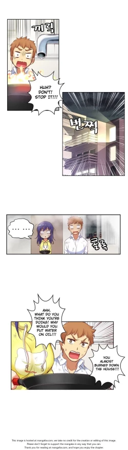 Page 709 of She is YoungPart 1/2