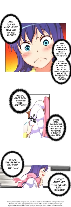 Page 714 of She is YoungPart 1/2