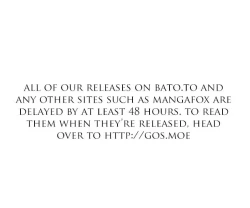 Page 72 of She is YoungPart 1/2