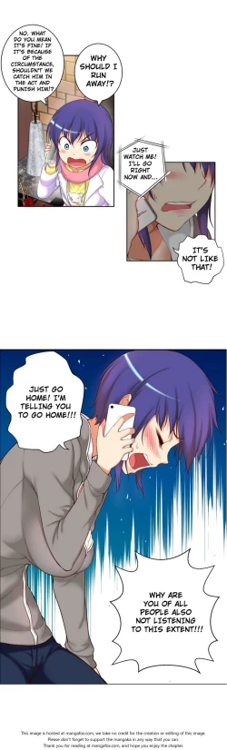 Page 733 of She is YoungPart 1/2