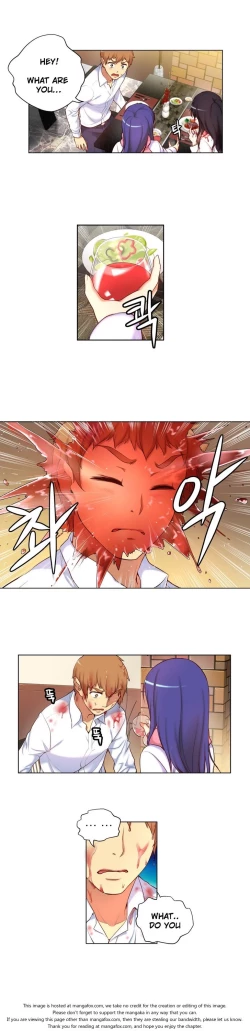 Page 737 of She is YoungPart 1/2