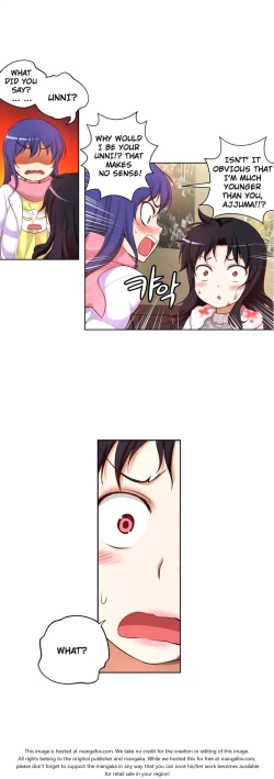 Page 740 of She is YoungPart 1/2