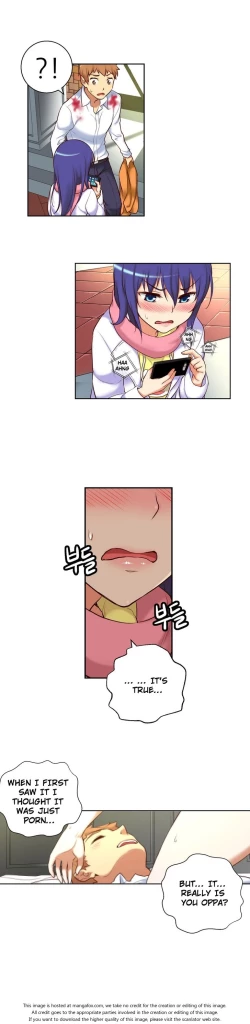 Page 749 of She is YoungPart 1/2