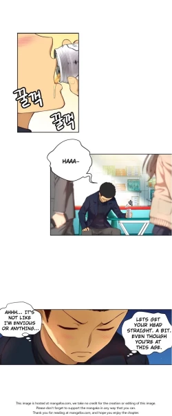 Page 776 of She is YoungPart 1/2