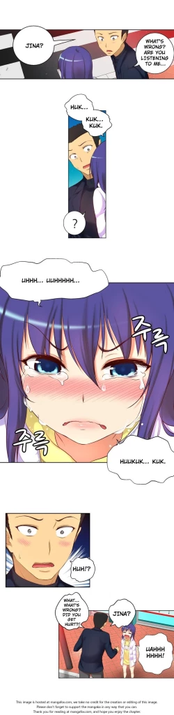 Page 781 of She is YoungPart 1/2