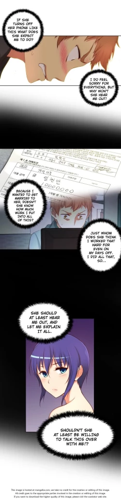 Page 789 of She is YoungPart 1/2