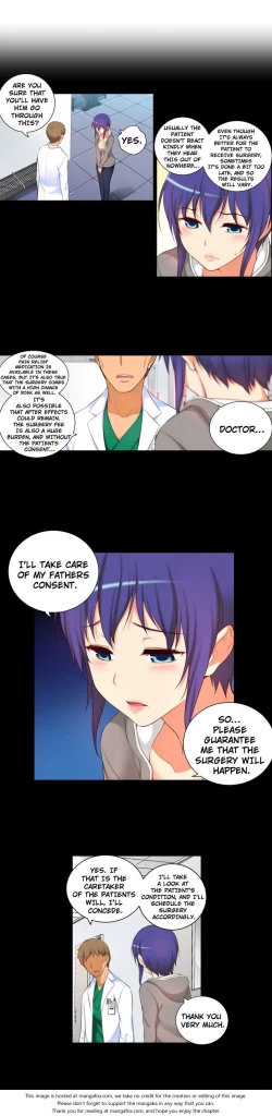 Page 792 of She is YoungPart 1/2