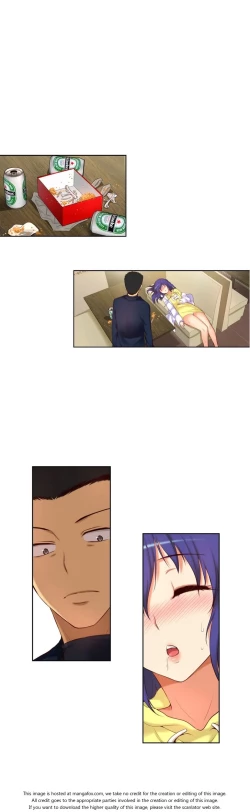 Page 801 of She is YoungPart 1/2