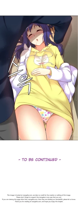 Page 802 of She is YoungPart 1/2