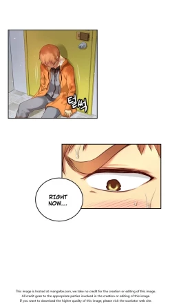 Page 809 of She is YoungPart 1/2