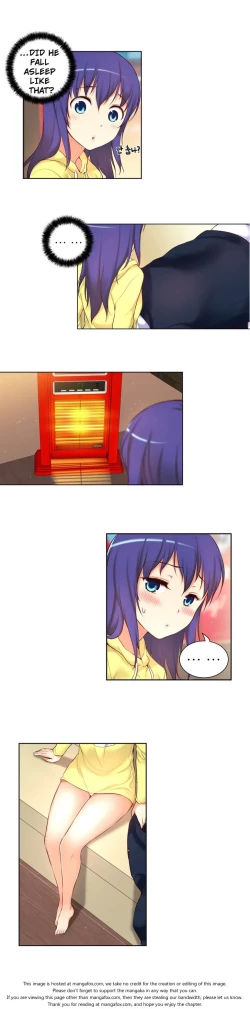 Page 813 of She is YoungPart 1/2