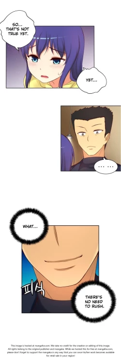 Page 820 of She is YoungPart 1/2