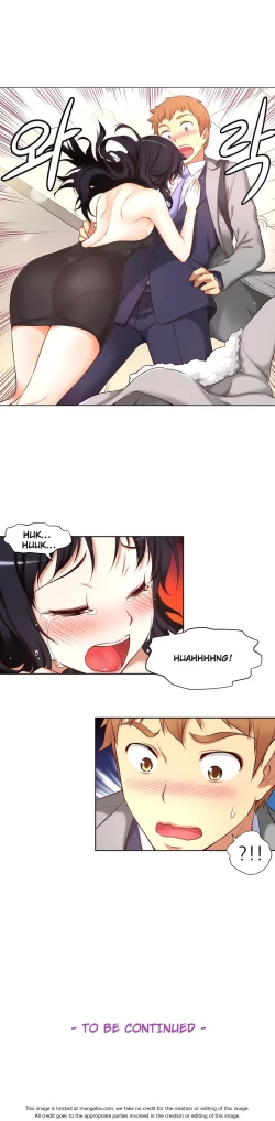 Page 824 of She is YoungPart 1/2