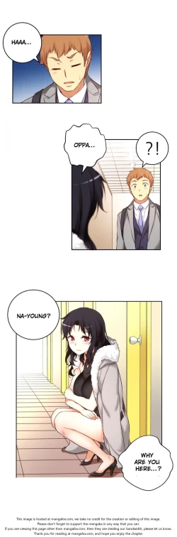 Page 825 of She is YoungPart 1/2