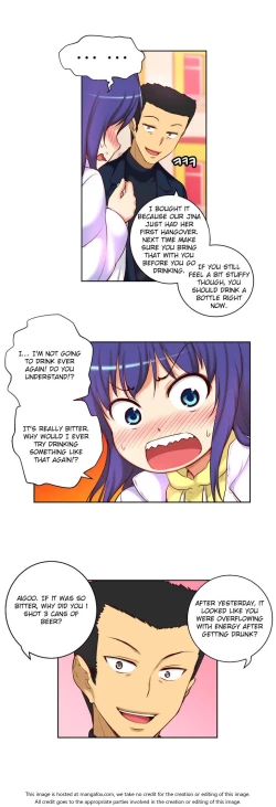 Page 831 of She is YoungPart 1/2