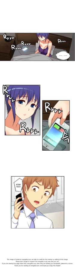 Page 838 of She is YoungPart 1/2