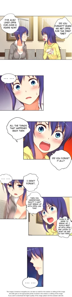 Page 840 of She is YoungPart 1/2