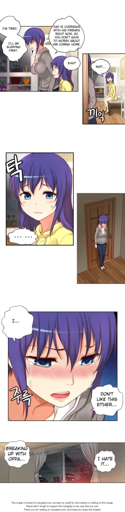 Page 841 of She is YoungPart 1/2