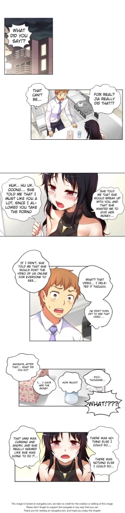 Page 842 of She is YoungPart 1/2