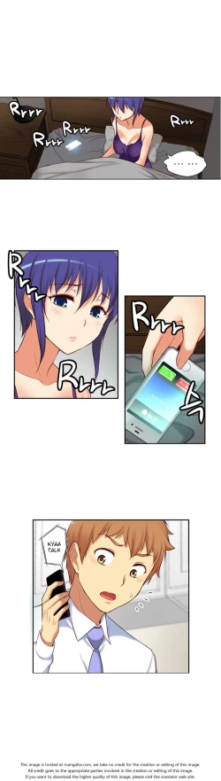 Page 844 of She is YoungPart 1/2