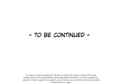 Page 846 of She is YoungPart 1/2