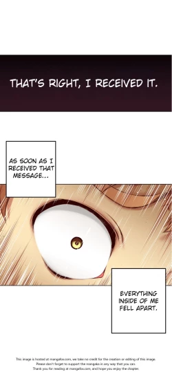 Page 848 of She is YoungPart 1/2