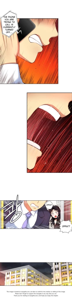 Page 850 of She is YoungPart 1/2