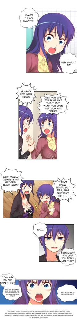 Page 853 of She is YoungPart 1/2