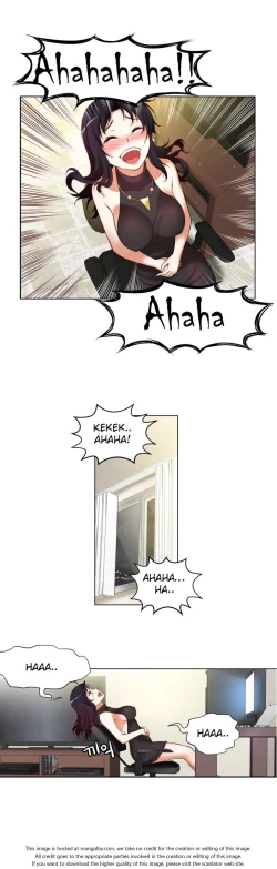 Page 859 of She is YoungPart 1/2